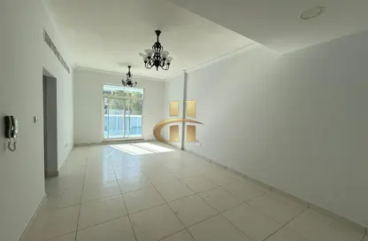 Apartment - 2 Bedrooms - 2 Bathrooms for rent in Venus Residence - District 12 - Jumeirah Village Circle - Dubai