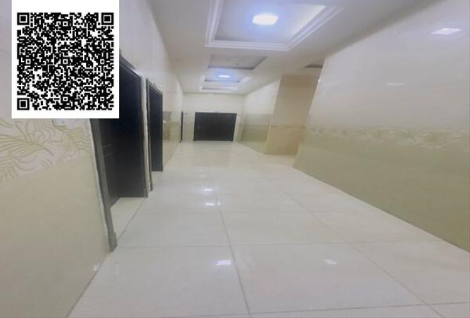 15262537 - صورة العقار 3