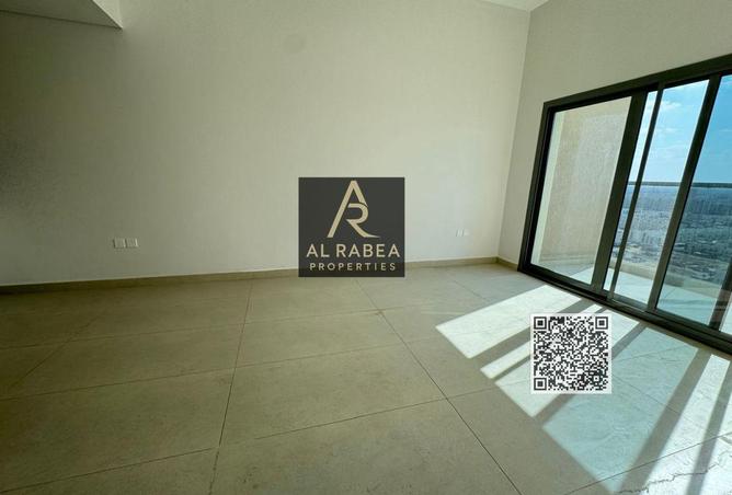 16098660 - صورة العقار 3