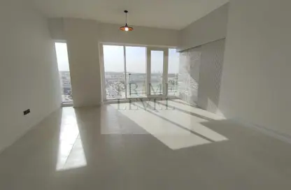 شقة - غرفة نوم - 1 حمام للبيع في بي جي أبر هاوس - الفرجان - دبي شقة - غرفة نوم - 1 حمام للبيع في بي جي أبر هاوس - الفرجان - دبي