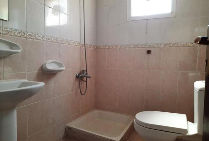 15951641 - Property Image 3