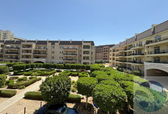 15598541 - Property Image 3