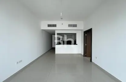 Apartment - 1 Bedroom - 2 Bathrooms for rent in Silverene Tower A - Silverene - Dubai Marina - Dubai