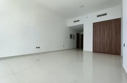 Apartment - Studio - 1 Bathroom for rent in Jasmine B - Jasmine - DAMAC Hills - Dubai