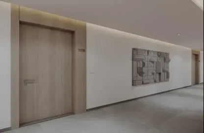 Apartment - 1 Bedroom - 1 Bathroom for sale in Norah Residence - Jumeirah Village Circle - Dubai