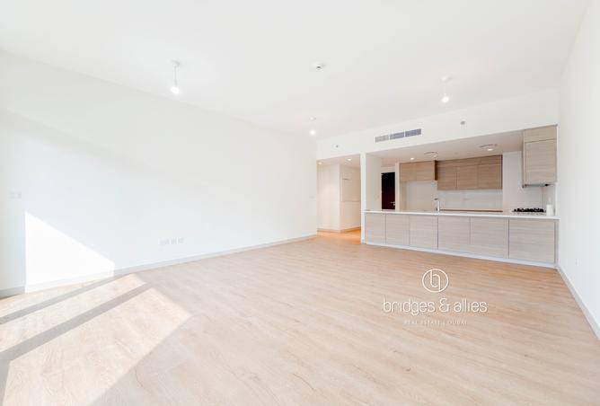 15545008 - Property Main Image