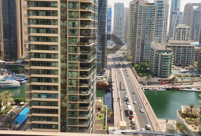 15558101 - صورة العقار 2