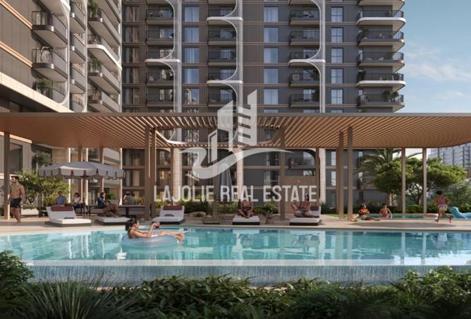 15826228 - صورة العقار 3