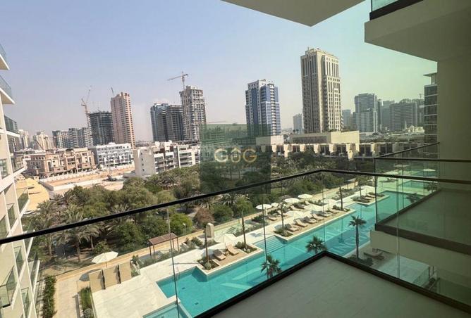 15696432 - Property Image 2