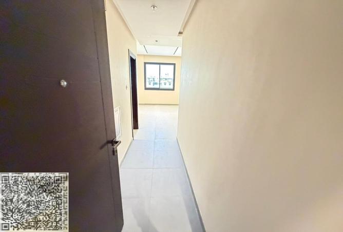 15936852 - صورة العقار 2