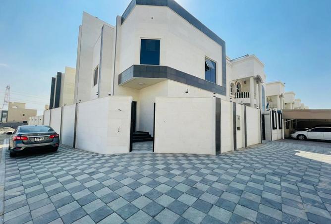 15456063 - صورة العقار 2