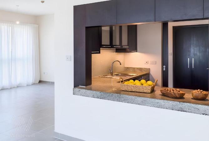 15639596 - Property Image 2