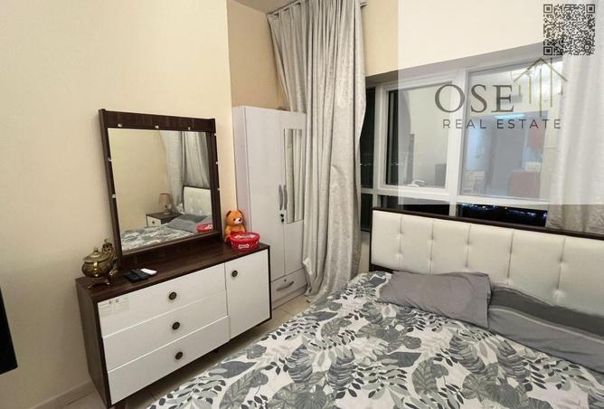 15683715 - Property Image 3