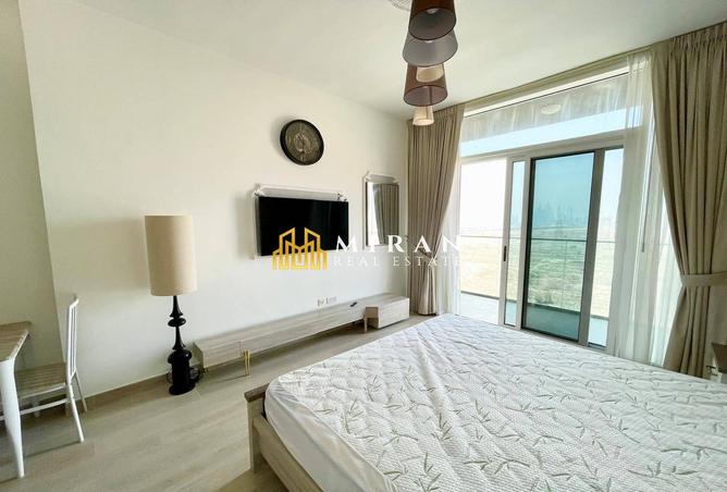 15743880 - صورة العقار 3