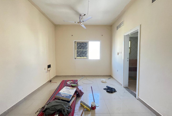 16054580 - صورة العقار 2