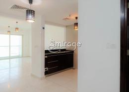 Hall / Corridor image for: Apartment - 2 bedrooms - 3 bathrooms for sale in Marina Heights 2 - Marina Square - Al Reem Island - Abu Dhabi, Image 1