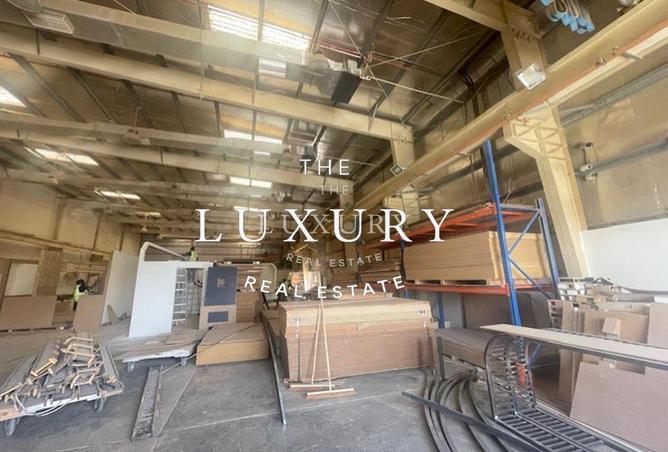 15063754 - Property Image 3