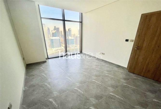 15894504 - صورة العقار 3