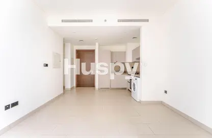 Apartment - 1 Bedroom - 1 Bathroom for sale in Sobha Creek Vistas Tower A - Sobha Hartland - Mohammed Bin Rashid City - Dubai