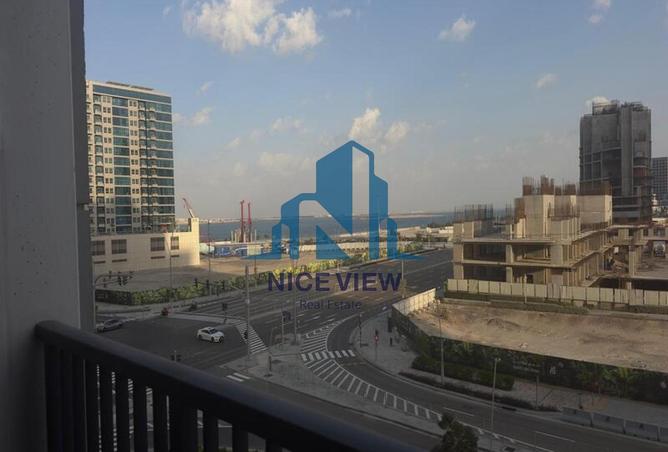 15957519 - الصورة الرئيسية للعقار