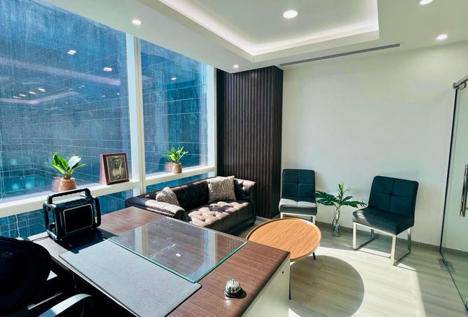 15568177 - Property Main Image