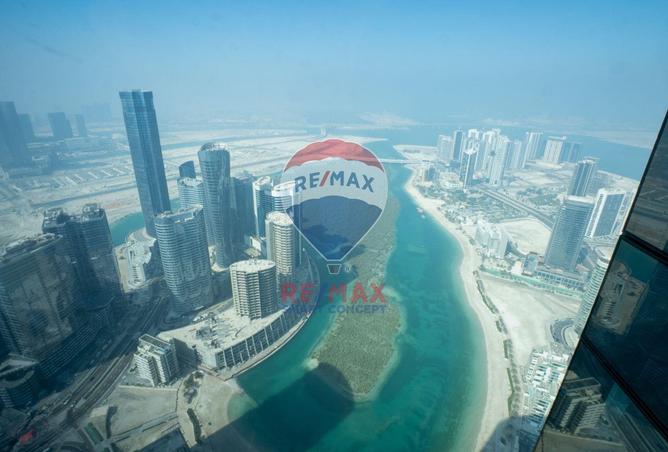 15793928 - الصورة الرئيسية للعقار