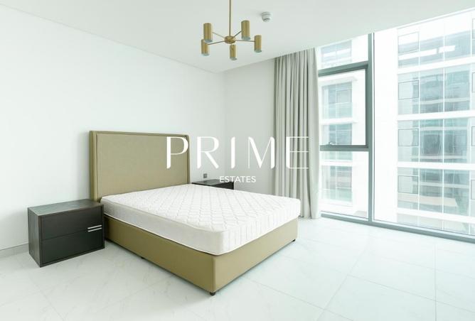 15359571 - Property Image 3