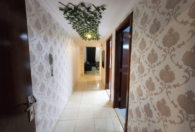 15980953 - Property Image 2