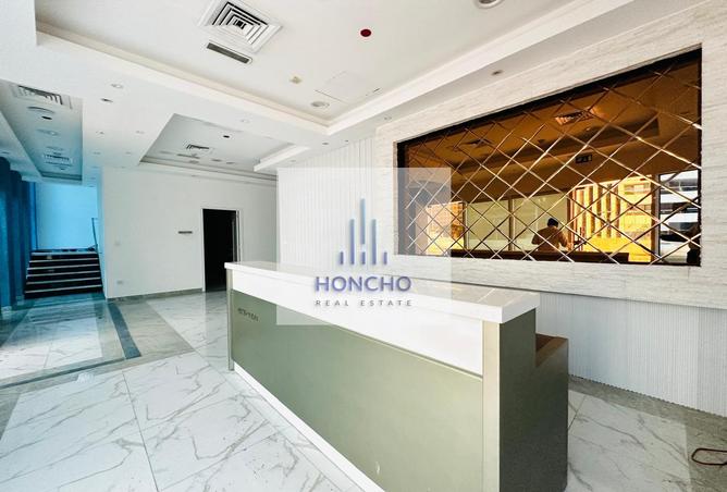 15252567 - Property Main Image