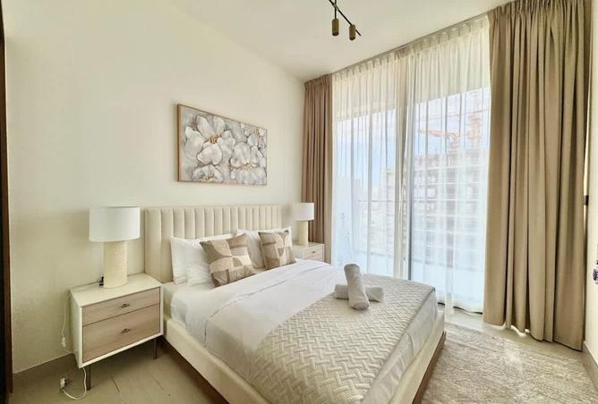 15557031 - Property Image 2