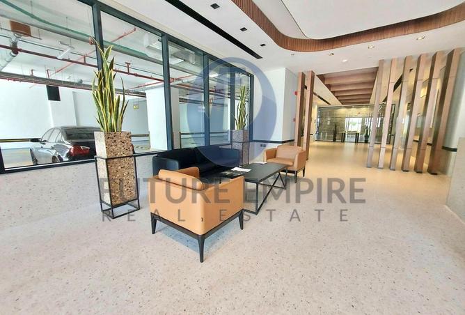 15138918 - Property Image 2