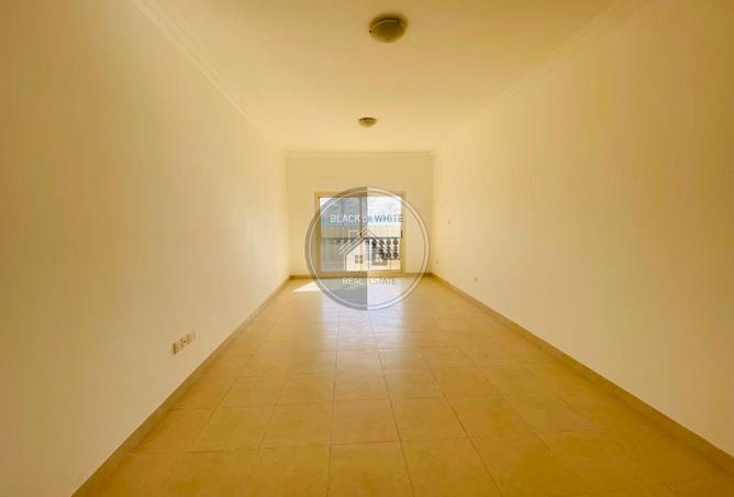 16021233 - صورة العقار 3