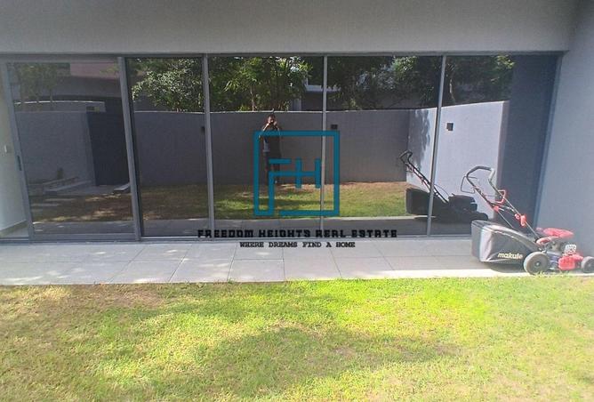 16012405 - صورة العقار 3