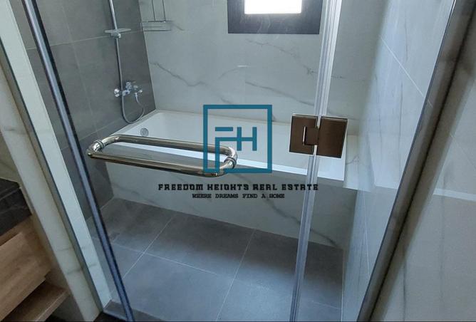 15536010 - Property Image 3