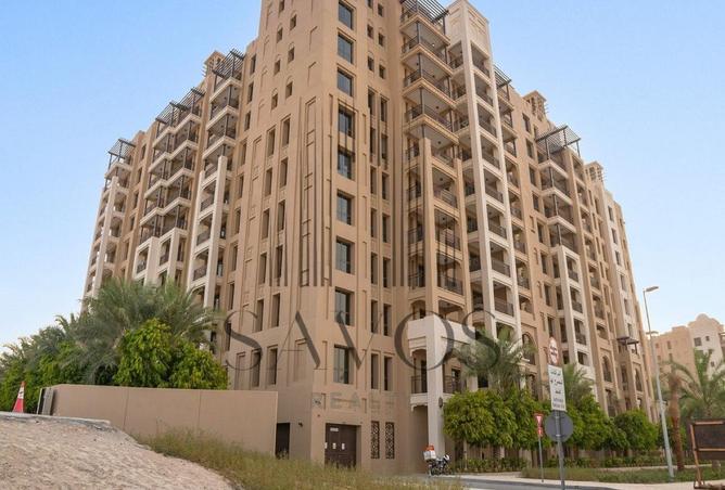 15181511 - الصورة الرئيسية للعقار