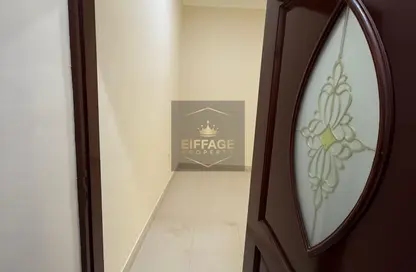 Villa - Studio - 5 Bathrooms for rent in Al Rawda 2 Villas - Al Rawda 2 - Al Rawda - Ajman