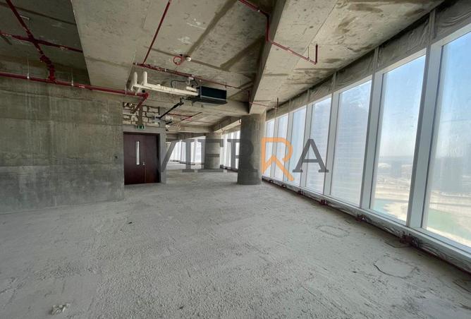 15637108 - صورة العقار 2