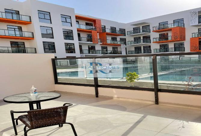 15907053 - الصورة الرئيسية للعقار