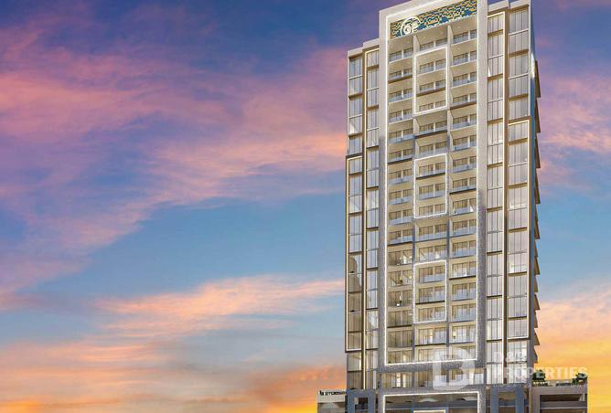 15880381 - الصورة الرئيسية للعقار