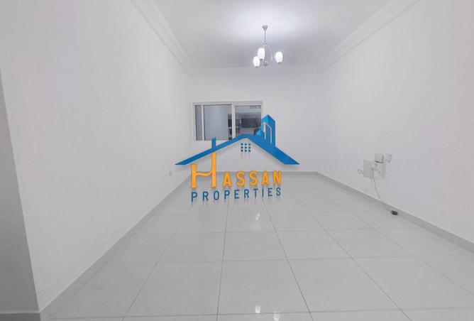 15964280 - Property Image 2