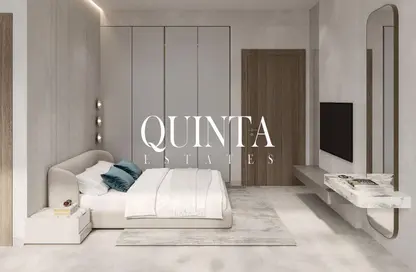 Duplex - 2 Bedrooms - 3 Bathrooms for sale in Reef 1000 - Dubai Land - Dubai