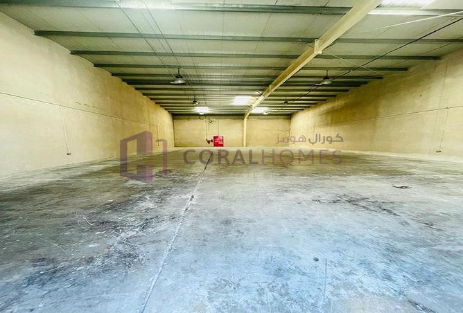 15247540 - Property Image 2