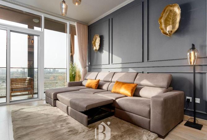 12567152 - Property Image 2