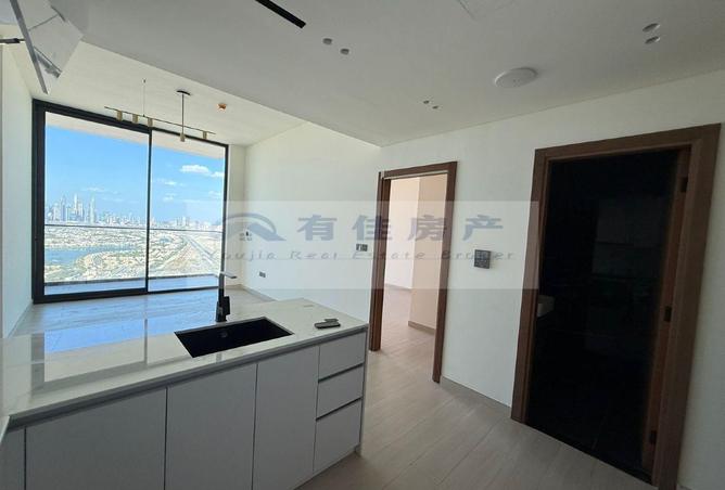 15966590 - Property Image 3