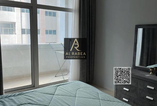 15309882 - Property Image 2