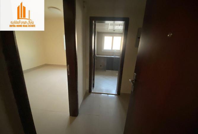 15309627 - Property Image 3