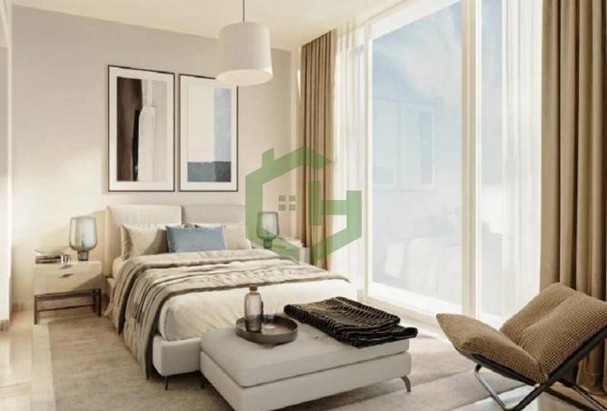 15470023 - الصورة الرئيسية للعقار