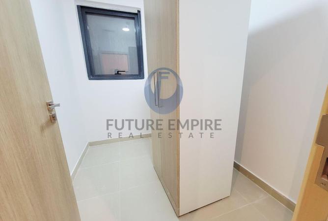 15969893 - Property Image 2