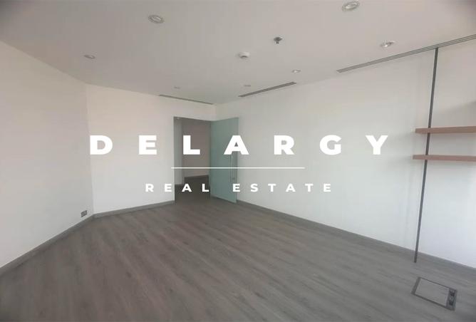 15809790 - Property Image 3