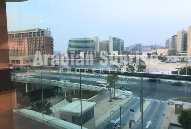 15382333 - Property Image 3